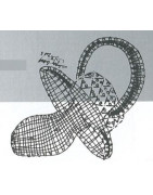 Revue  La Dentelle  n°135 (Oct/Nov/Déc 2013)