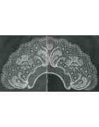 Revue  La Dentelle  n°136 (Janv/Fév/Mars 2014)