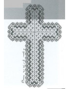 Revue  La Dentelle  n°136 (Janv/Fév/Mars 2014)