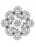 Revue  La Dentelle  n°136 (Janv/Fév/Mars 2014)