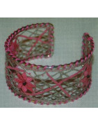 Revue  La Dentelle  n°137 (Avril/Mai/Juin 2014)