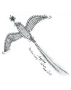 Revue  La Dentelle  n°137 (Avril/Mai/Juin 2014)