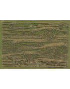 Revue  La Dentelle  n°137 (Avril/Mai/Juin 2014)