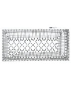 Revue  La Dentelle  n°137 (Avril/Mai/Juin 2014)