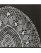 Revue  La Dentelle  n°140 (Janv/Fév/Mars 2015)