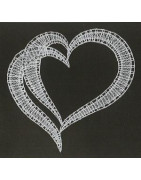 Revue  La Dentelle  n°140 (Janv/Fév/Mars 2015)