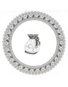 Revue  La Dentelle  n°140 (Janv/Fév/Mars 2015)