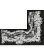 Revue  La Dentelle  n°140 (Janv/Fév/Mars 2015)