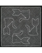 Revue  La Dentelle  n°141 (Avril/Mai/Juin 2015)