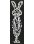 Revue  La Dentelle  n°141 (Avril/Mai/Juin 2015)