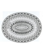 Revue  La Dentelle  n°141 (Avril/Mai/Juin 2015)