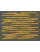 Revue  La Dentelle  n°141 (Avril/Mai/Juin 2015)