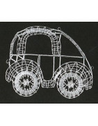 Revue  La Dentelle  n°141 (Avril/Mai/Juin 2015)