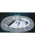 Revue  La Dentelle  n°146 (juillet/août/sept 2016)