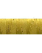 Fil de Soie Pipers Silks 4/20 Deep Jasmine