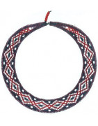 Revue  La Dentelle  n°146 (juillet/août/sept 2016)