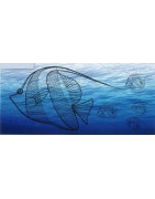 Revue  La Dentelle  n°146 (juillet/août/sept 2016)