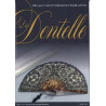 Revue  La Dentelle  n°147 (oct/nov/déc 2016)