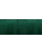 Fil de Soie Pipers Silks 4/20 Mid Tartan