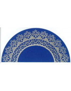 Revue  La Dentelle  n°147 (oct/nov/déc 2016)