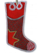 Revue  La Dentelle  n°147 (oct/nov/déc 2016)