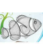 Revue  La Dentelle  n°147 (oct/nov/déc 2016)