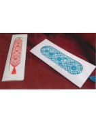 Revue  La Dentelle  n°147 (oct/nov/déc 2016)