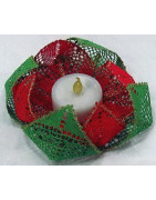 Revue  La Dentelle  n°147 (oct/nov/déc 2016)