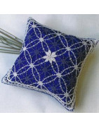 Revue  La Dentelle  n°147 (oct/nov/déc 2016)