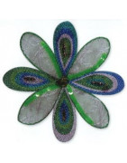 Revue  La Dentelle  n°147 (oct/nov/déc 2016)