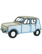 Revue  La Dentelle  n°147 (oct/nov/déc 2016)