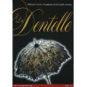 Revue  La Dentelle  n°149 (avr/mai/juin 2017)