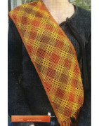 Revue  La Dentelle  n°149 (avr/mai/juin 2017)