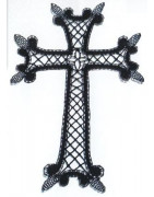 Revue  La Dentelle  n°149 (avr/mai/juin 2017)