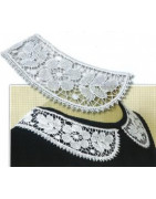 Revue  La Dentelle  n°149 (avr/mai/juin 2017)