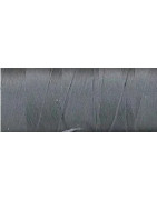 Fil de soie Pipers Silks 4/20 Pale Pigeon