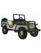 Revue  La Dentelle  n°149 (avr/mai/juin 2017)