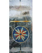 Revue  La Dentelle  n°149 (avr/mai/juin 2017)