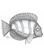 Revue  La Dentelle  n°149 (avr/mai/juin 2017)