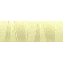 Fil de Soie Pipers Silks 4/20 Pale Cream