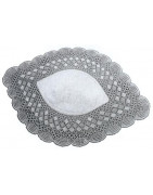 Revue  La Dentelle  n°155 (oct/nov/déc 2018)