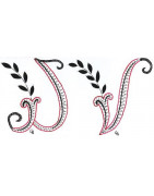 Revue  La Dentelle  n°155 (oct/nov/déc 2018)