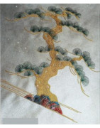 Revue  La Dentelle  n°157 NUMERIQUE