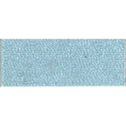 Soie 303 ref 71 bleu ciel