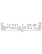 Revue  La Dentelle  n°165  (avril/mai/juin 2021)