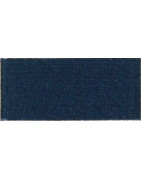 Soie 303 ref 711 bleu marine