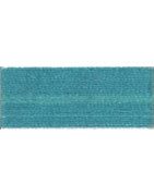 Soie 303 ref 715 bleu pétrole