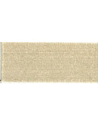 Soie 303 ref 722 beige