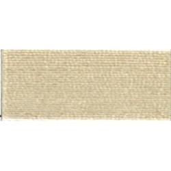 Soie 303 ref 722 beige
