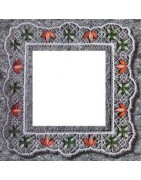 Revue  La Dentelle  n°170  (juil/août/sept 2022)